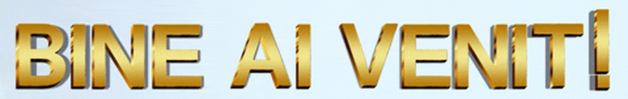 200